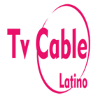 Logo of Tv Cable Latino android Application 